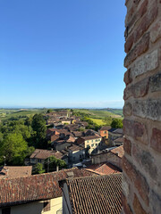 monferrato