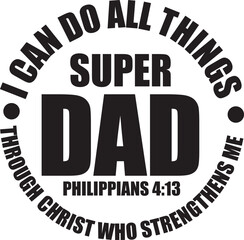 best dad  father's  italian dad best baby 2025