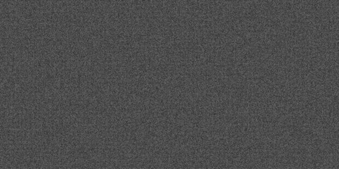 Malfunctioning old television screen. It shows analog signal distortions and glitches. The overall impression is that of a broken, flickering vintage TV screen.