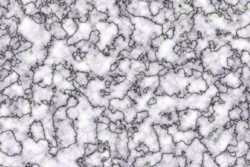 High-Resolution Corkboard Texture Background Ideal for Design Projects and Presentations