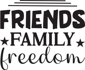 best dad  father's  italian dad best baby 2025