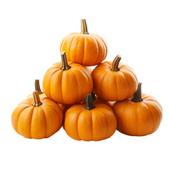 Obraz premium Pumpkin png