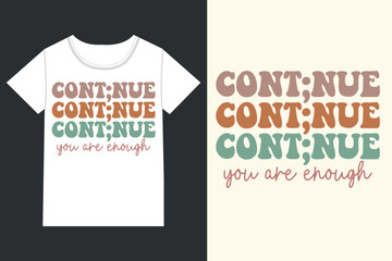 Mental Health Quotes eps, Mental Health Sayings 
eps, Mental Health, Mental Health Awareness