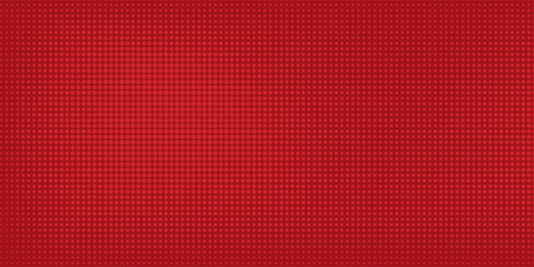 Medical background design. Geometric abstract background with hexagons. Medicine, science and technology vector illustration