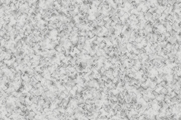 Abstract gray marble texture background design