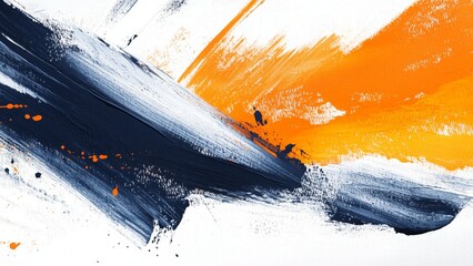 Fototapeta premium abstract grunge background