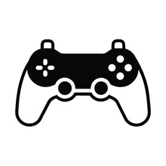video game controller icon