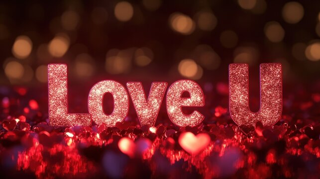 Romantic love message (4)