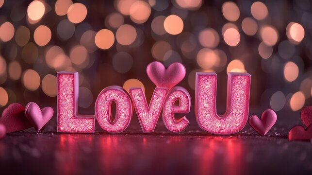 Romantic love message (7)