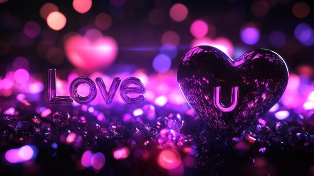 Romantic love message (41)