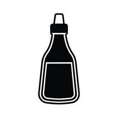 bottle of beer