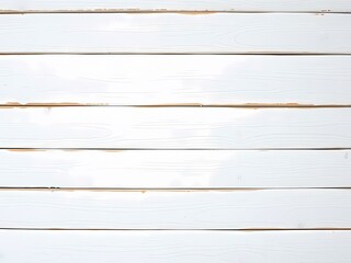 A weathered white wooden wall creates a rustic and textured background with subtle horizontal plank patterns, offering a warm and inviting atmosphere.