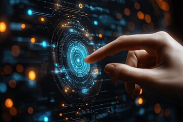 AI for work assistance, AI learning or artificial intelligence