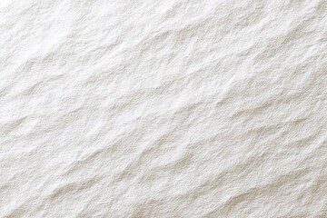 White Beige Cream Sand Surface Texture Background