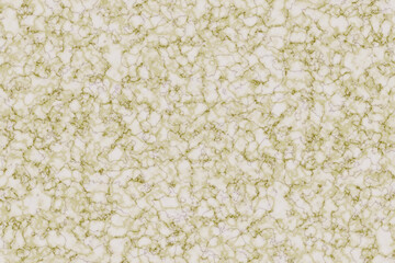 Terracotta Texture Background Ideal for Design Projects Offering a Rustic and Warm Aesthetic