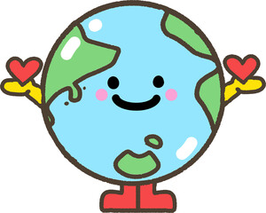 earth_with_heart_hands