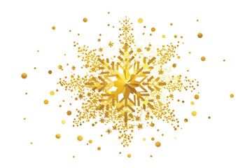 christmas-holiday-golden-glitter-snow-or-sparkling.eps