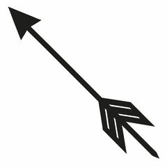 shovel and rake