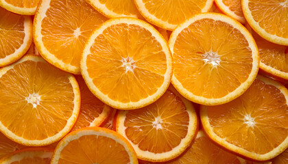 Citrus Texture