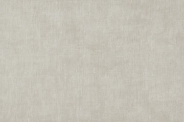 Pastel Linen Texture with Muted Gray-Beige Tones and Soft Organic Weave