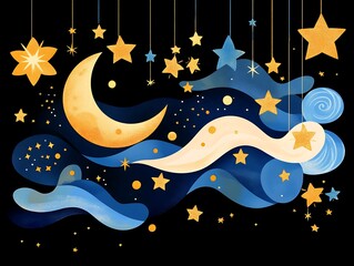 星影の調べ