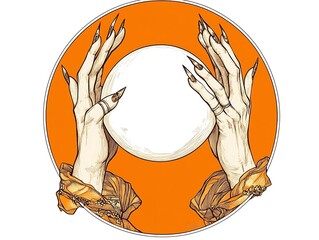 夕焼けの予言 (Yuyake no Yogen)