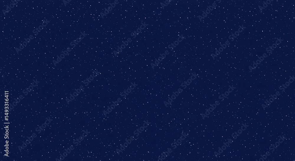 Poster deep navy blue speckled texture high-resolution background image for design projects