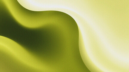 An abstract digital artwork with smooth noise, flowing gradients, Background
