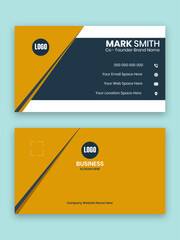 Minimal,Corporate, Medical ,Luxury Business Card Template