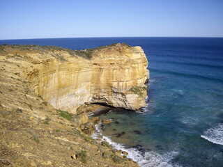 Australia in 2007, random snapshot