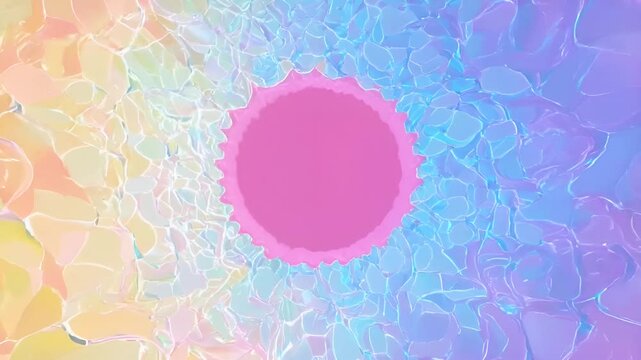 colorful  background