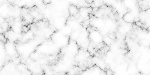 Abstract Black and white Marbling surface stone wall tiles texture. white and black Stone ceramic art wall interiors backdrop design. Marble granite white background texture
