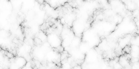 Abstract Black and white Marbling surface stone wall tiles texture. white and black Stone ceramic art wall interiors backdrop design. Marble granite white background texture
