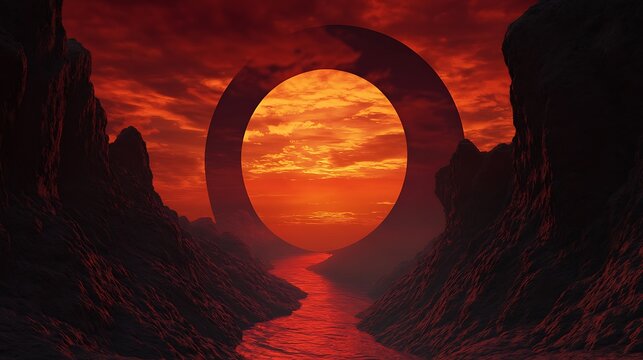 delicate arch arches national park