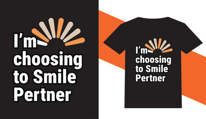 Colorful Abstract Geometric Design with Bold Shapes and Lines