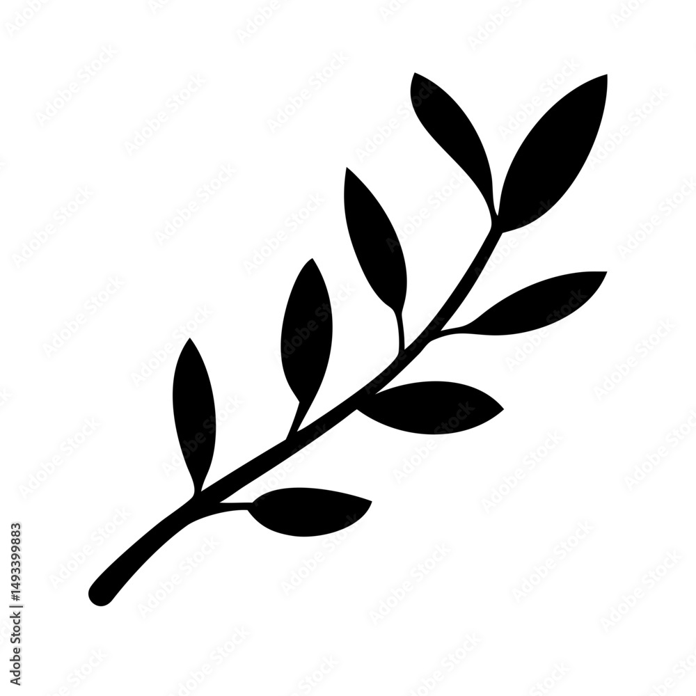 Poster thick gradient ring a solid ring with a smooth edge on transparent background for web and graphic de