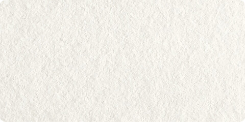 Fine grain subtle paper background with off-white tones in editable vector format, designed for minimal stationery, modern editorial design, or neutral digital paper mockups
