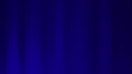 Obraz premium Navy gradient evokes elegance and depth, ideal for modern designs, tech visuals, or artistic backgrounds