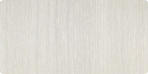 Vertical fine line texture background with neutral off-white tones, ideal for clean editorial layouts, packaging, modern typography backgrounds, and stationery template assets