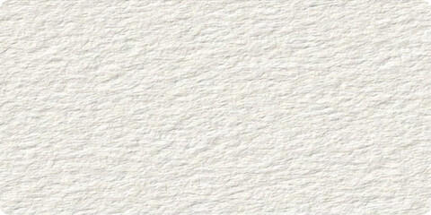 Soft pulp paper background with handmade texture detail, ideal for natural-themed design projects, fine stationery products, and subtle hand-crafted visual textures