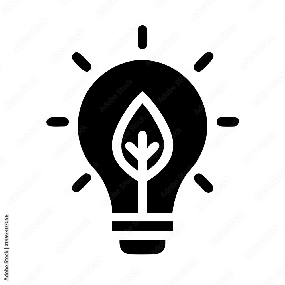Poster location on transparent background for web and graphic design