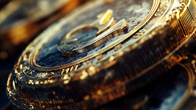 antique pocket watch - Powered by Adobe