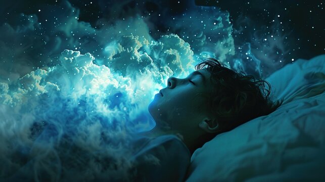 Somnambulism: Decoding Sleepwalking Phenomena, Neurological Mechanisms, and Clinical Implications