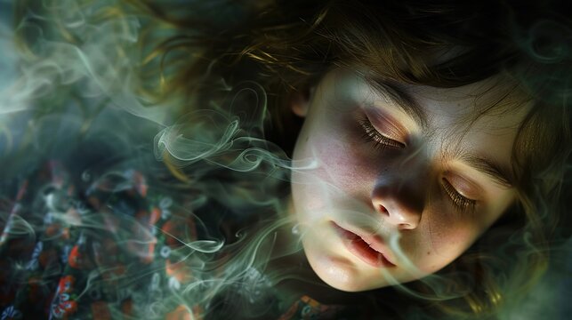 Somnambulism: Decoding Sleepwalking Phenomena, Neurological Mechanisms, and Clinical Implications