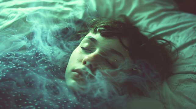 Somnambulism: Decoding Sleepwalking Phenomena, Neurological Mechanisms, and Clinical Implications