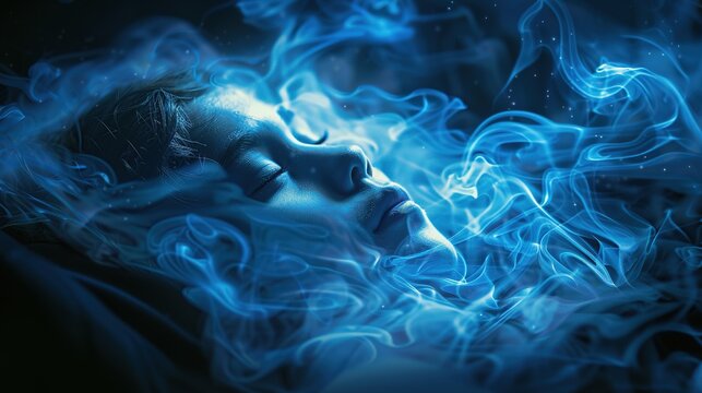 Somnambulism: Decoding Sleepwalking Phenomena, Neurological Mechanisms, and Clinical Implications