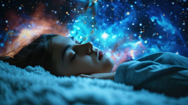 Somnambulism: Decoding Sleepwalking Phenomena, Neurological Mechanisms, and Clinical Implications