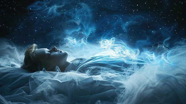 Somnambulism: Decoding Sleepwalking Phenomena, Neurological Mechanisms, and Clinical Implications