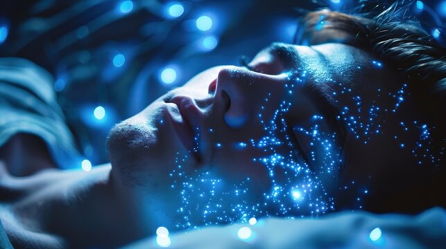 Somnambulism: Decoding Sleepwalking Phenomena, Neurological Mechanisms, and Clinical Implications