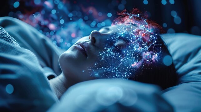 Somnambulism: Decoding Sleepwalking Phenomena, Neurological Mechanisms, and Clinical Implications